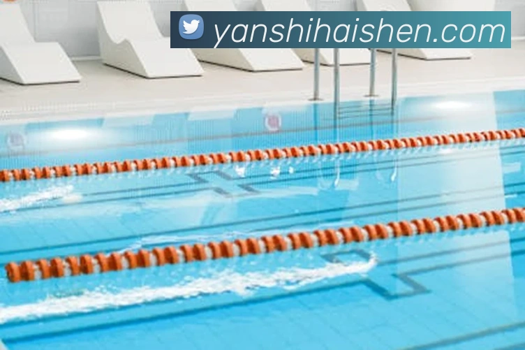 在线买世界杯平台APP 封面图