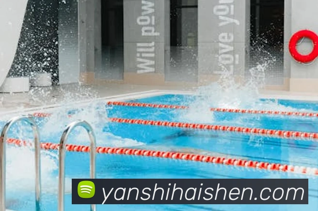 数据防护可视化